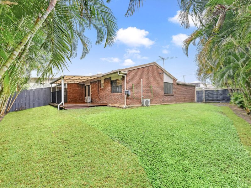 1/50 Junction Rd, Morningside QLD 4170