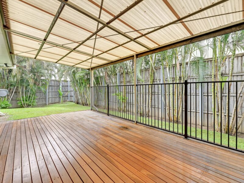 1/50 Junction Rd, Morningside QLD 4170